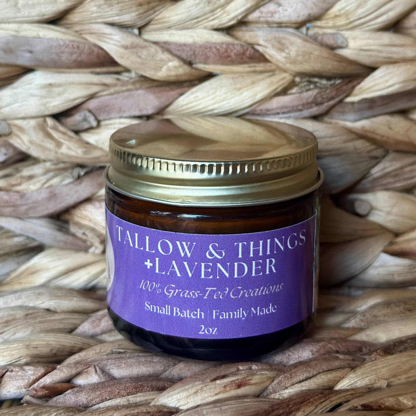 Tallow & Things™️ Store Gift Card
