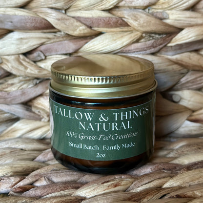 Tallow & Things™️ Store Gift Card